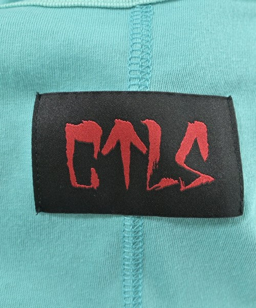 CVTVLIST เสื้อกล้าม