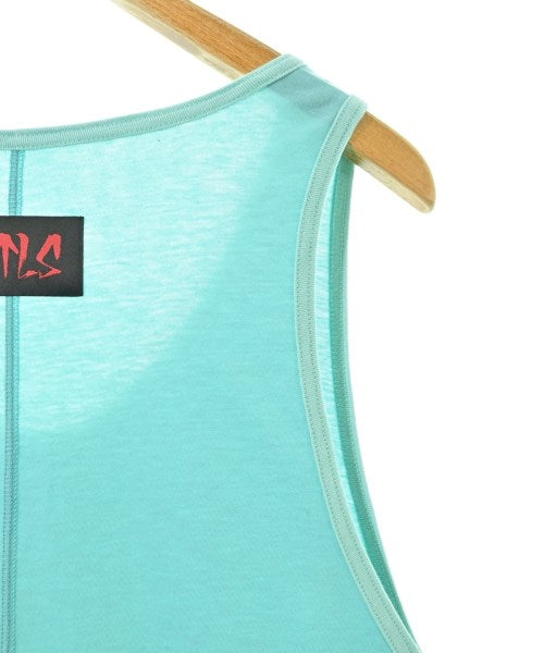 CVTVLIST เสื้อกล้าม