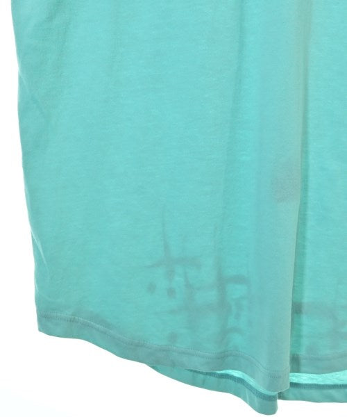 CVTVLIST เสื้อกล้าม