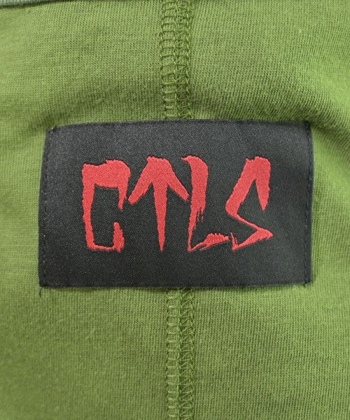 CVTVLIST เสื้อกล้าม