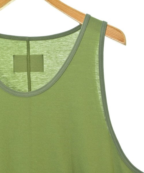 CVTVLIST เสื้อกล้าม