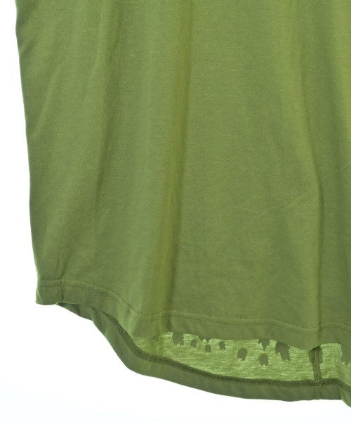 CVTVLIST เสื้อกล้าม