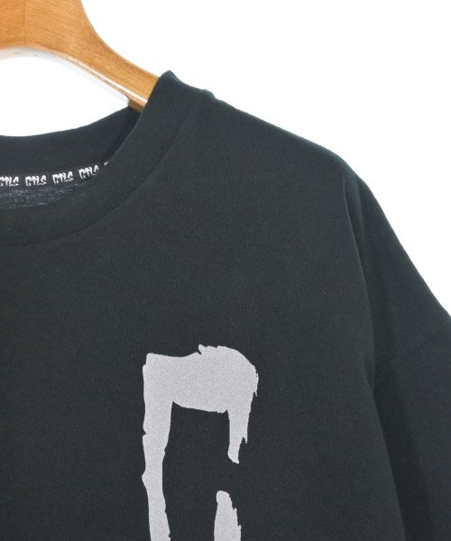 CVTVLIST เสื้อยืด/เสื้อท็อปส์