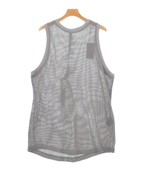 CVTVLIST เสื้อกล้าม