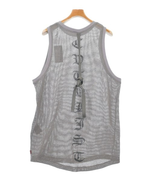 CVTVLIST เสื้อกล้าม