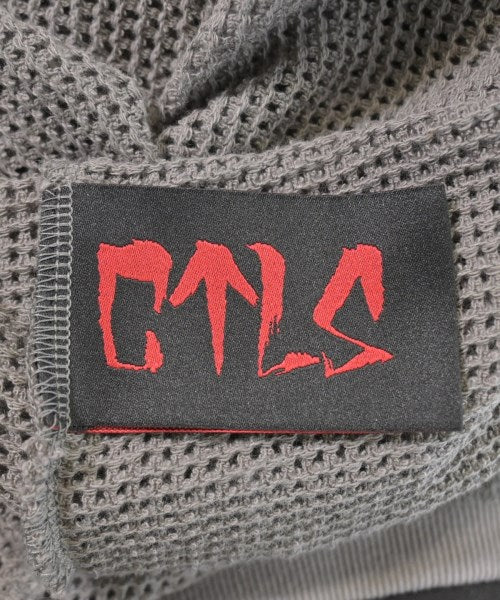 CVTVLIST เสื้อกล้าม