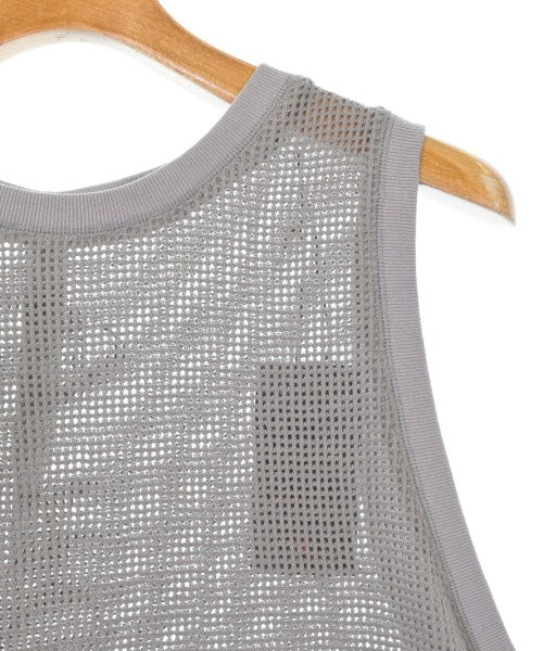 CVTVLIST เสื้อกล้าม