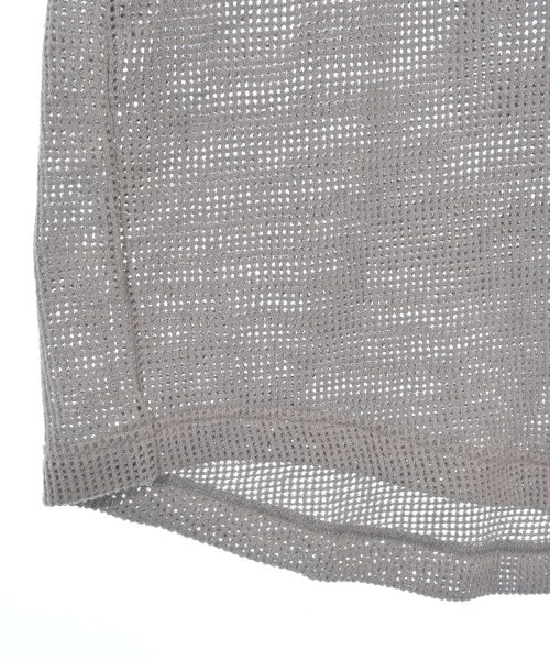 CVTVLIST เสื้อกล้าม