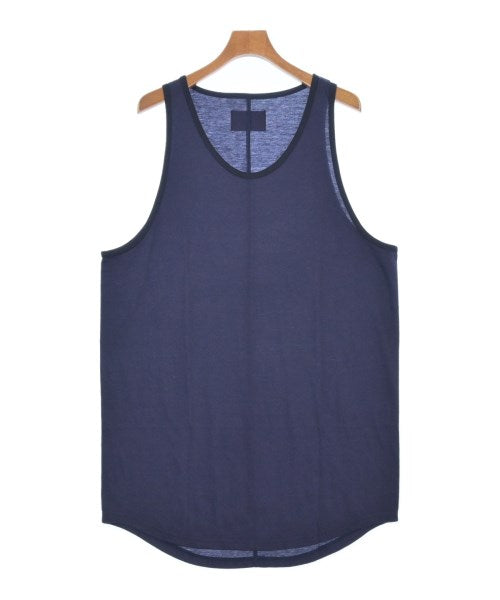 CVTVLIST เสื้อยืด/เสื้อท็อปส์