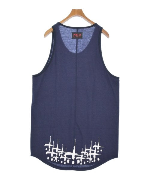 CVTVLIST เสื้อยืด/เสื้อท็อปส์