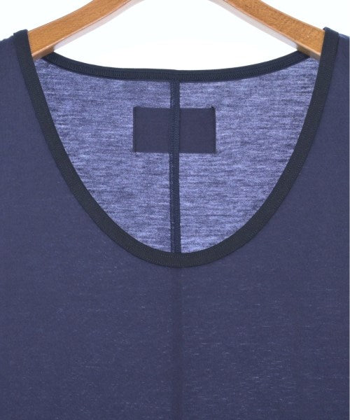 CVTVLIST เสื้อยืด/เสื้อท็อปส์
