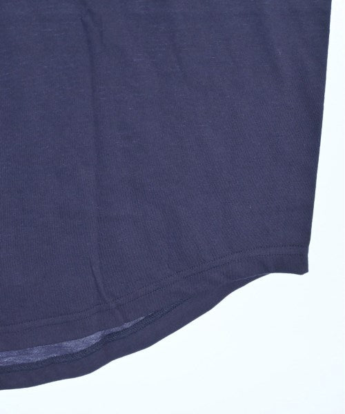 CVTVLIST เสื้อยืด/เสื้อท็อปส์