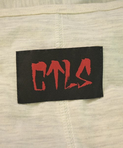 CVTVLIST เสื้อกล้าม