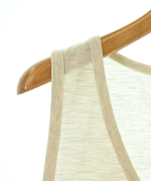 CVTVLIST เสื้อกล้าม