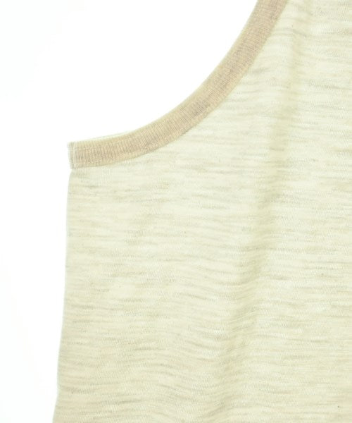 CVTVLIST เสื้อกล้าม