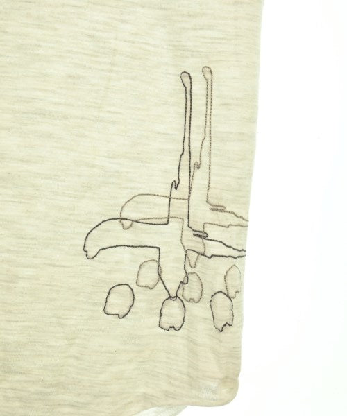 CVTVLIST เสื้อกล้าม