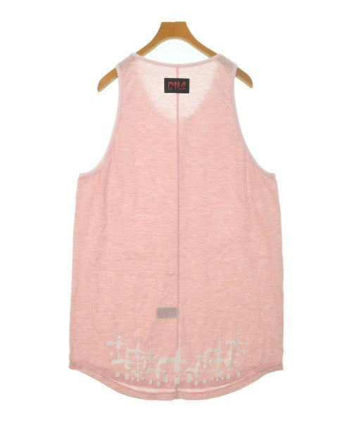 CVTVLIST เสื้อกล้าม