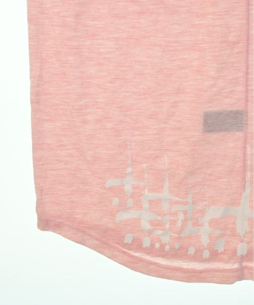 CVTVLIST เสื้อกล้าม