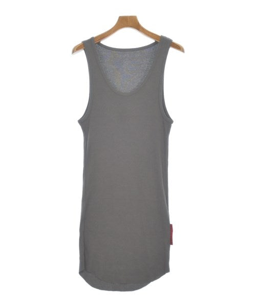 CVTVLIST เสื้อกล้าม