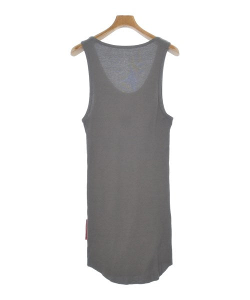 CVTVLIST เสื้อกล้าม