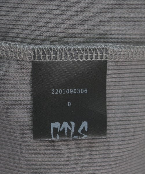 CVTVLIST เสื้อกล้าม