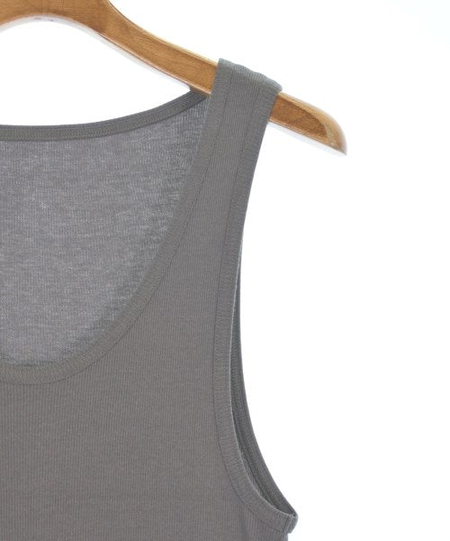 CVTVLIST เสื้อกล้าม