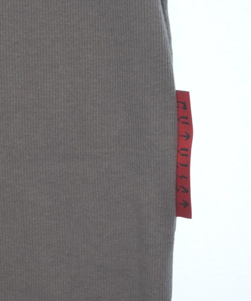 CVTVLIST เสื้อกล้าม