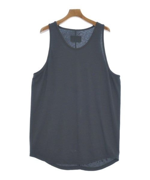 CVTVLIST เสื้อกล้าม