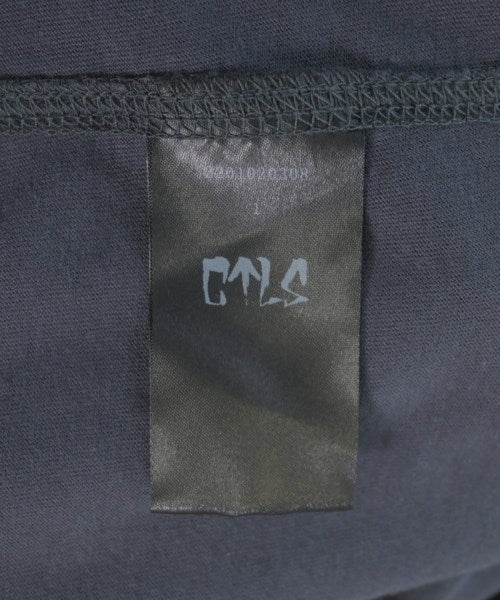 CVTVLIST เสื้อกล้าม