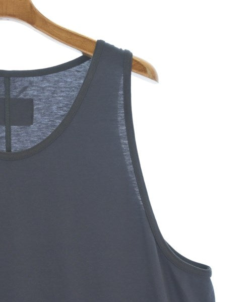 CVTVLIST เสื้อกล้าม