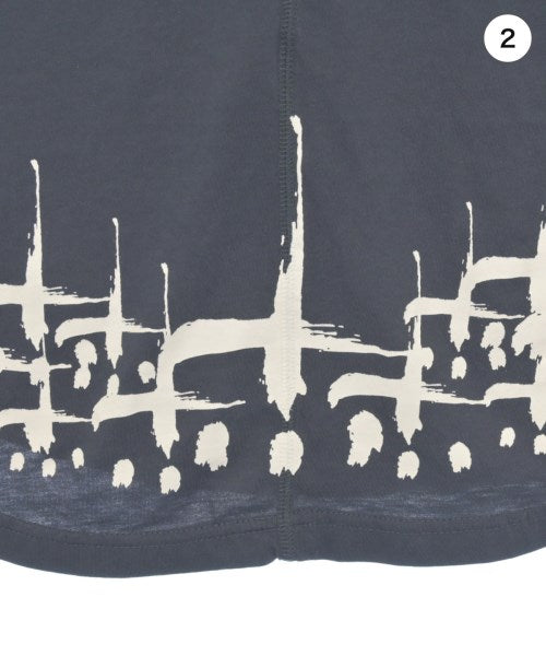 CVTVLIST เสื้อกล้าม