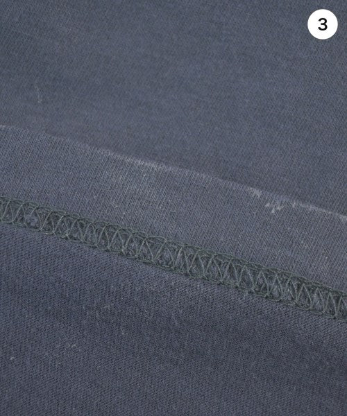 CVTVLIST เสื้อกล้าม