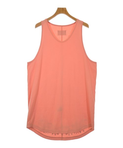 CVTVLIST เสื้อกล้าม