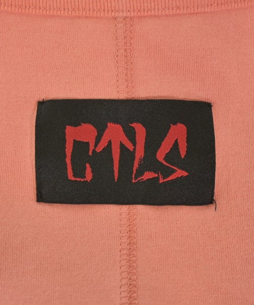 CVTVLIST เสื้อกล้าม