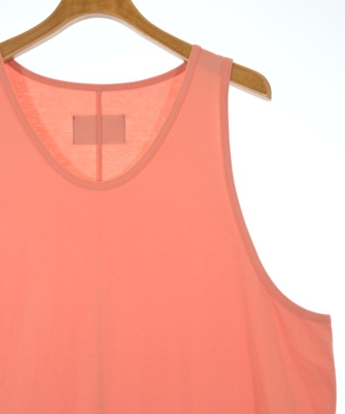 CVTVLIST เสื้อกล้าม