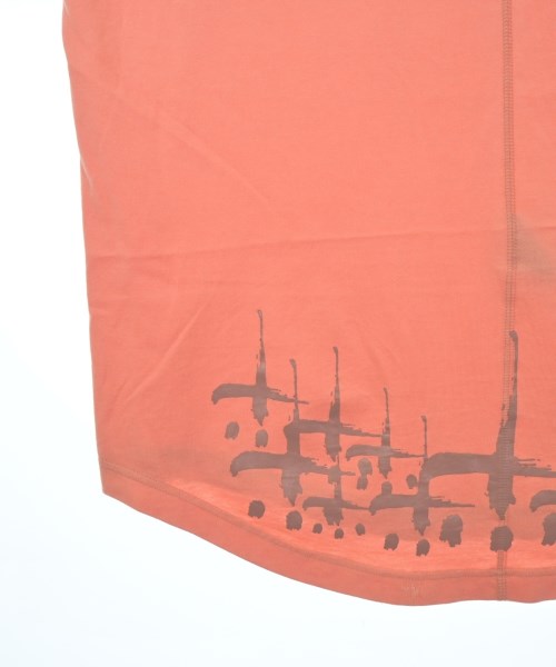 CVTVLIST เสื้อกล้าม