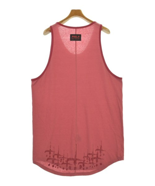 CVTVLIST เสื้อกล้าม