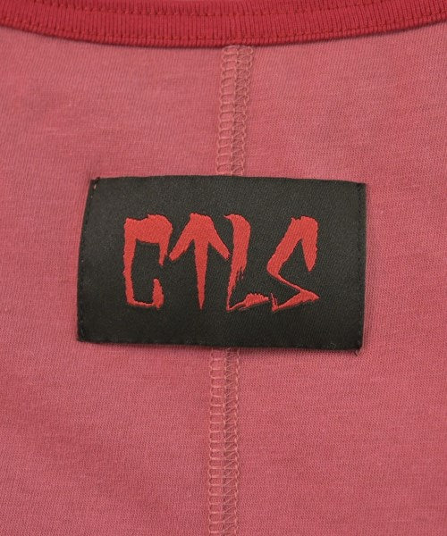 CVTVLIST เสื้อกล้าม