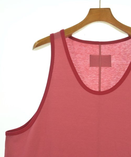 CVTVLIST เสื้อกล้าม