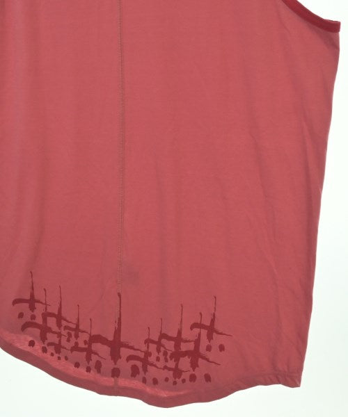 CVTVLIST เสื้อกล้าม