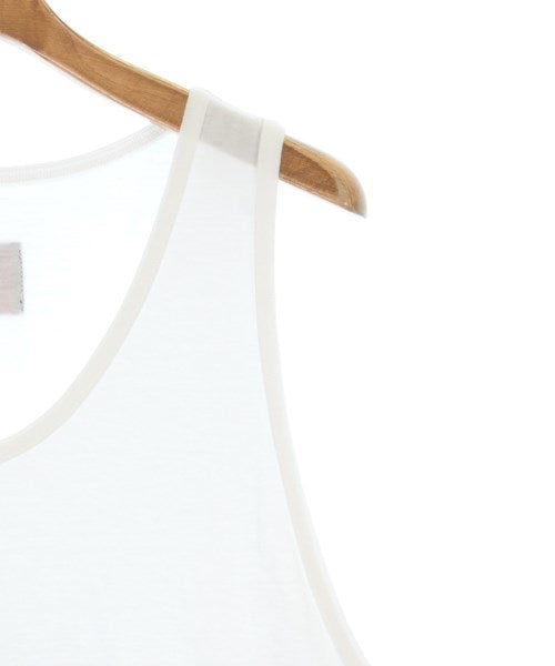 CVTVLIST เสื้อกล้าม