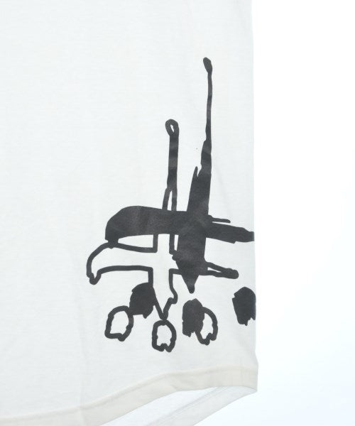 CVTVLIST เสื้อกล้าม