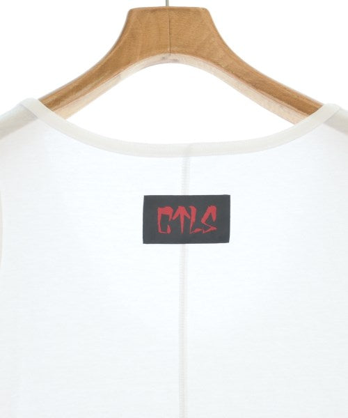 CVTVLIST เสื้อกล้าม