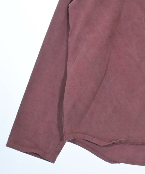 CVTVLIST เสื้อยืด/เสื้อท็อปส์