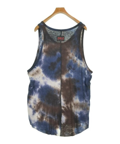 CVTVLIST เสื้อกล้าม