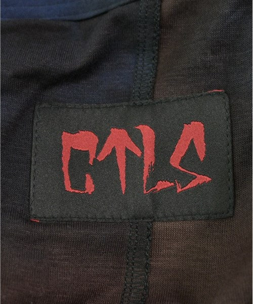 CVTVLIST เสื้อกล้าม