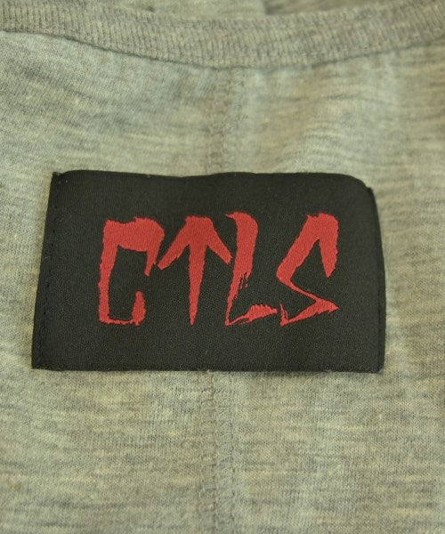 CVTVLIST เสื้อกล้าม