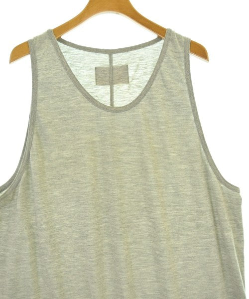 CVTVLIST เสื้อกล้าม