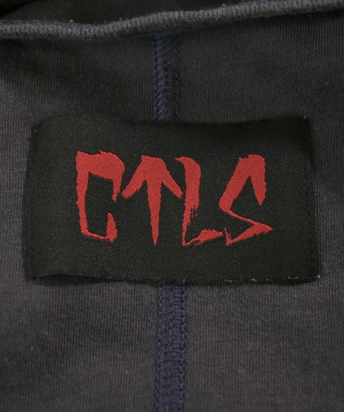 CVTVLIST เสื้อกล้าม