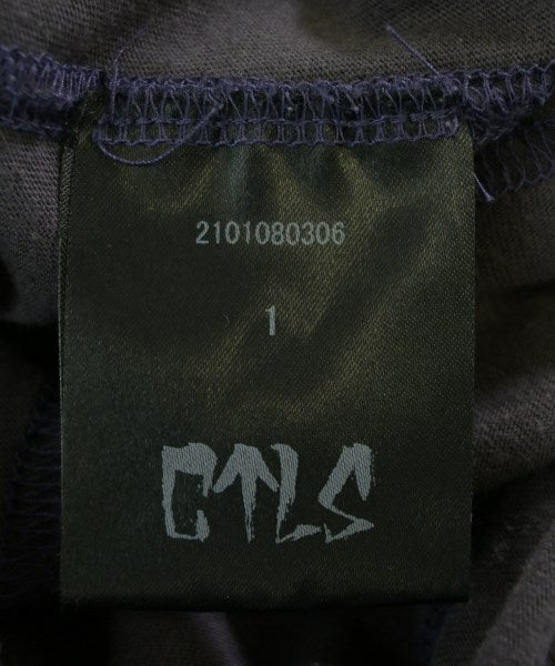 CVTVLIST เสื้อกล้าม